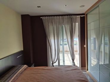 Piso en  Carrer del Nord 1 - Foto 9