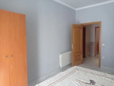 Chalet en  Avenida de la Labradora 1 - Foto 18