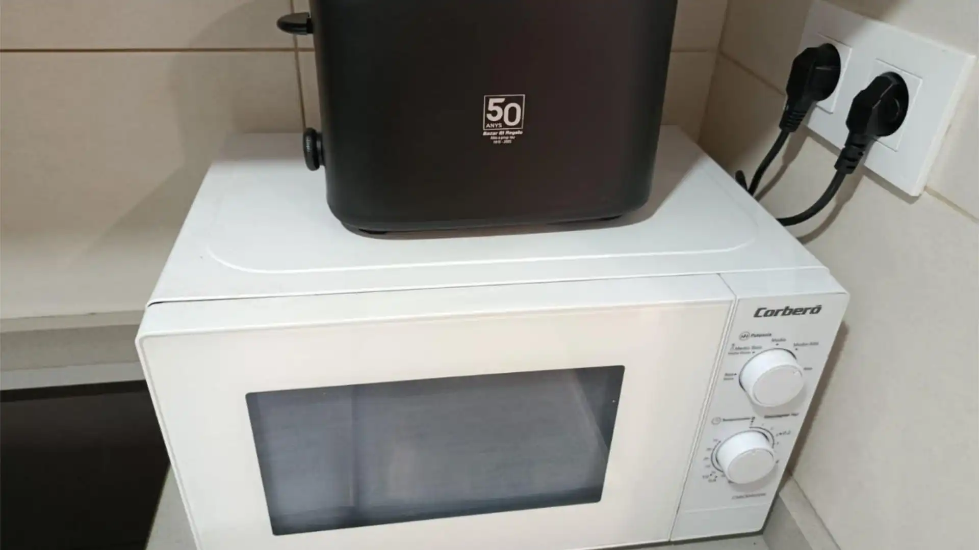 Dúplex en  Carrer Elcano 7 - Foto 12