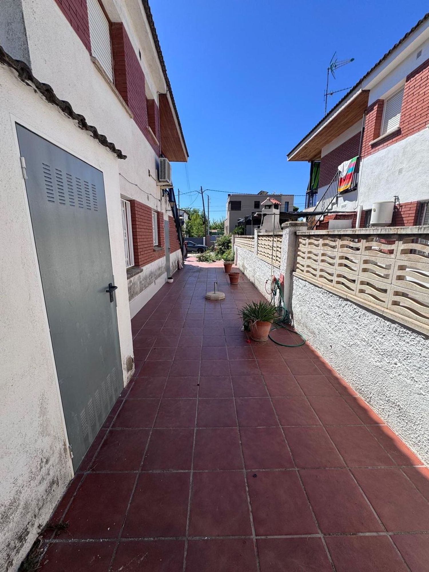 Chalet pareado en Cambrils Platja, Cambrils Platja - Foto 9