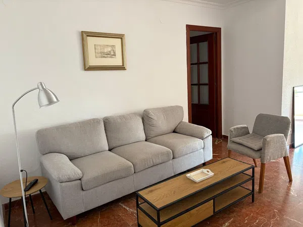 Piso en Rafael Laffon, 12, Arroyo - Santa Justa - Foto 24