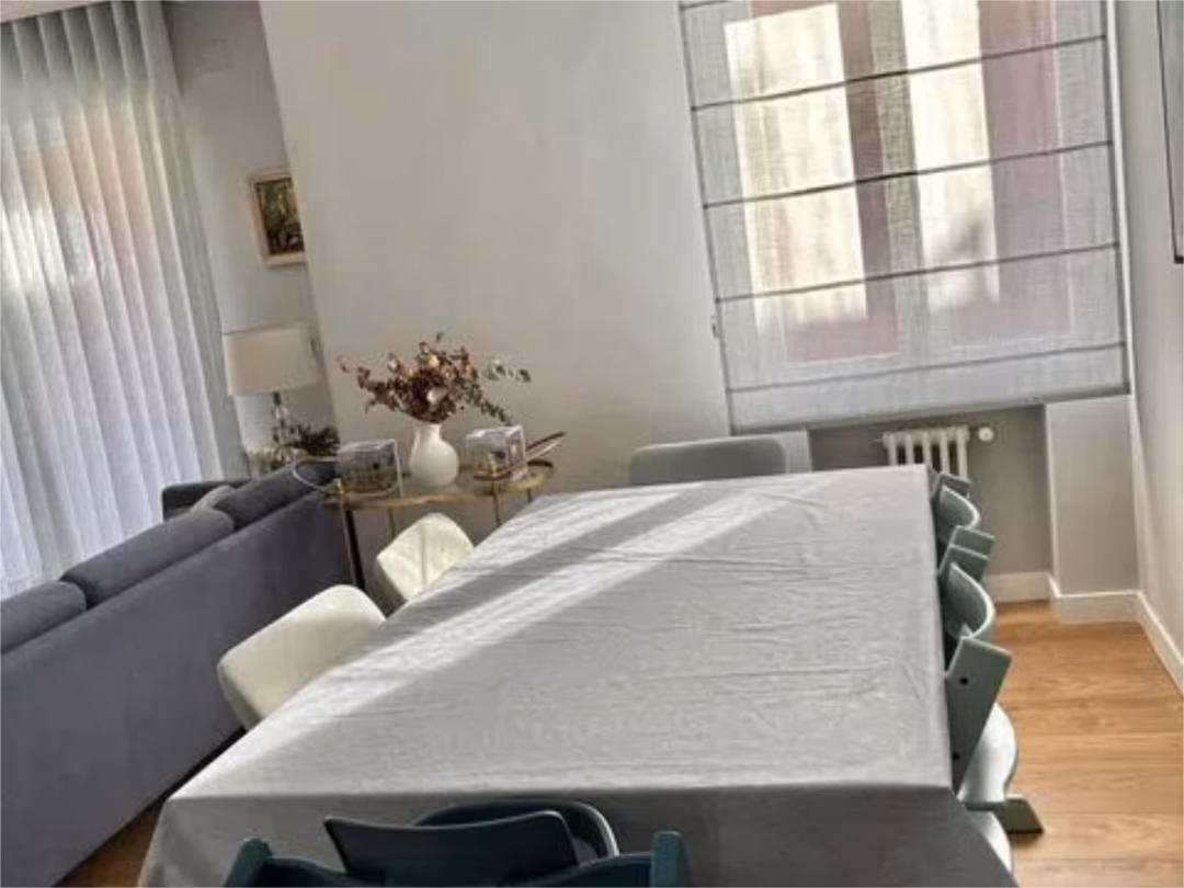 Piso en  Calle Calcografía 1 - Foto 7