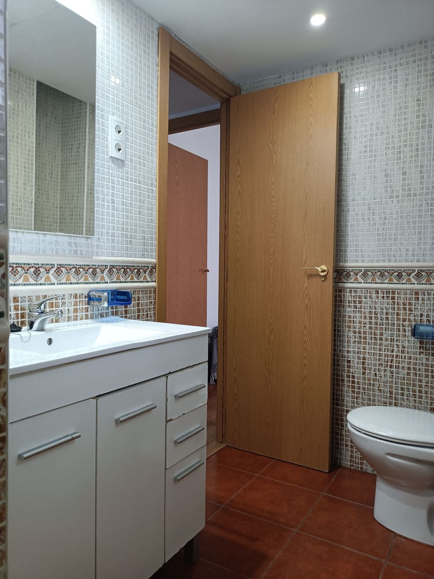 Piso en Zarzaquemada, Zarzaquemada - Foto 13
