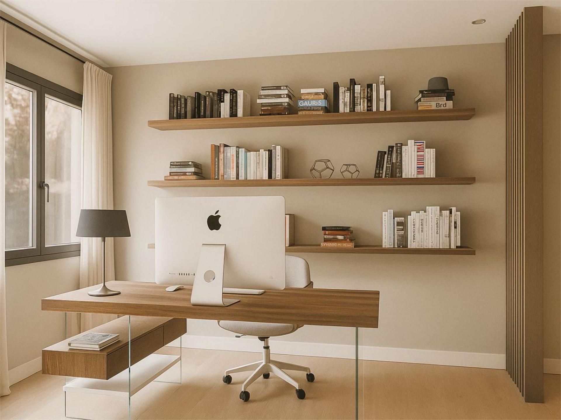 Piso en  Calle de Rafael Bergamín 20A - Foto 17