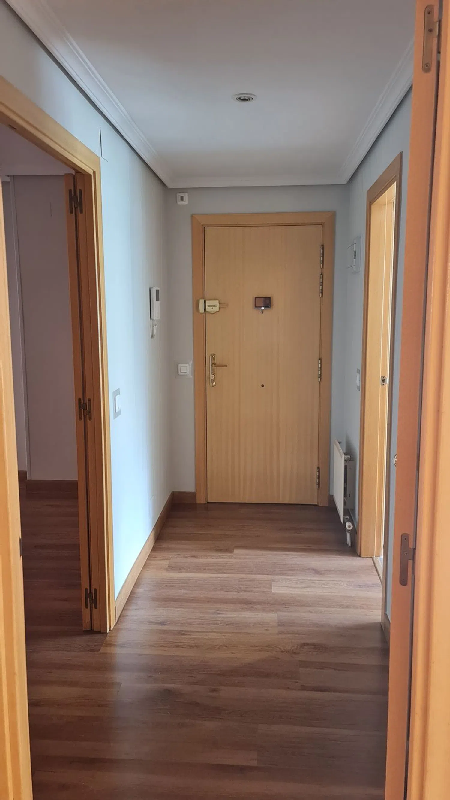 Piso en calle de Cordel de Pavones, 24 - Foto 13