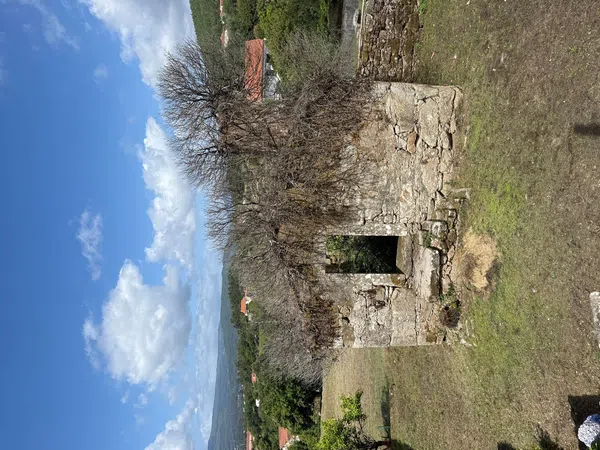 Casa rural en Lugar Cimadevila, 1 - Foto 6