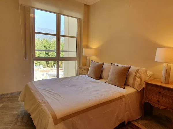 Piso en avenida Ricardo Soriano, 38 - Foto 18