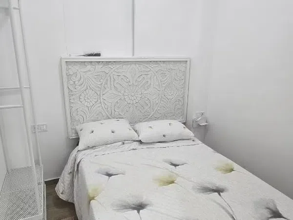 Piso en Carrera del Riu, 239 - Foto 1