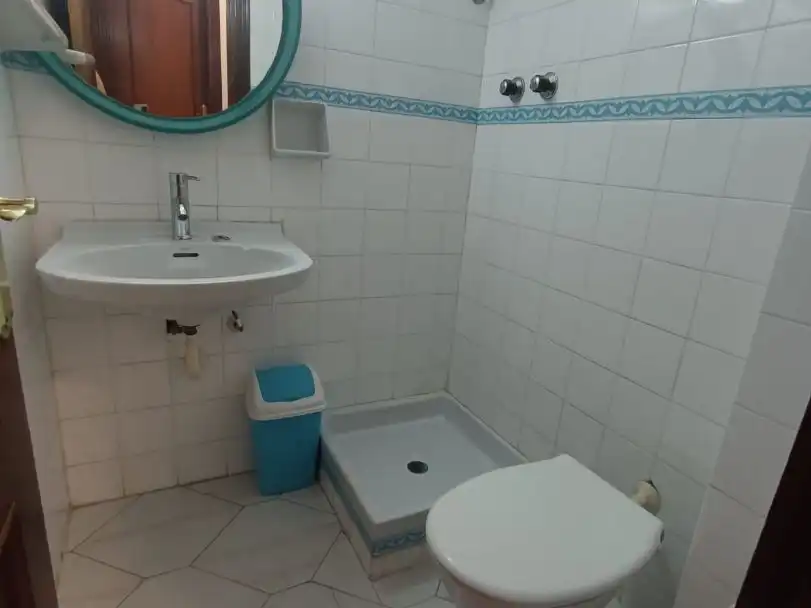 Piso en  Santiago Lozano 16 - Foto 7