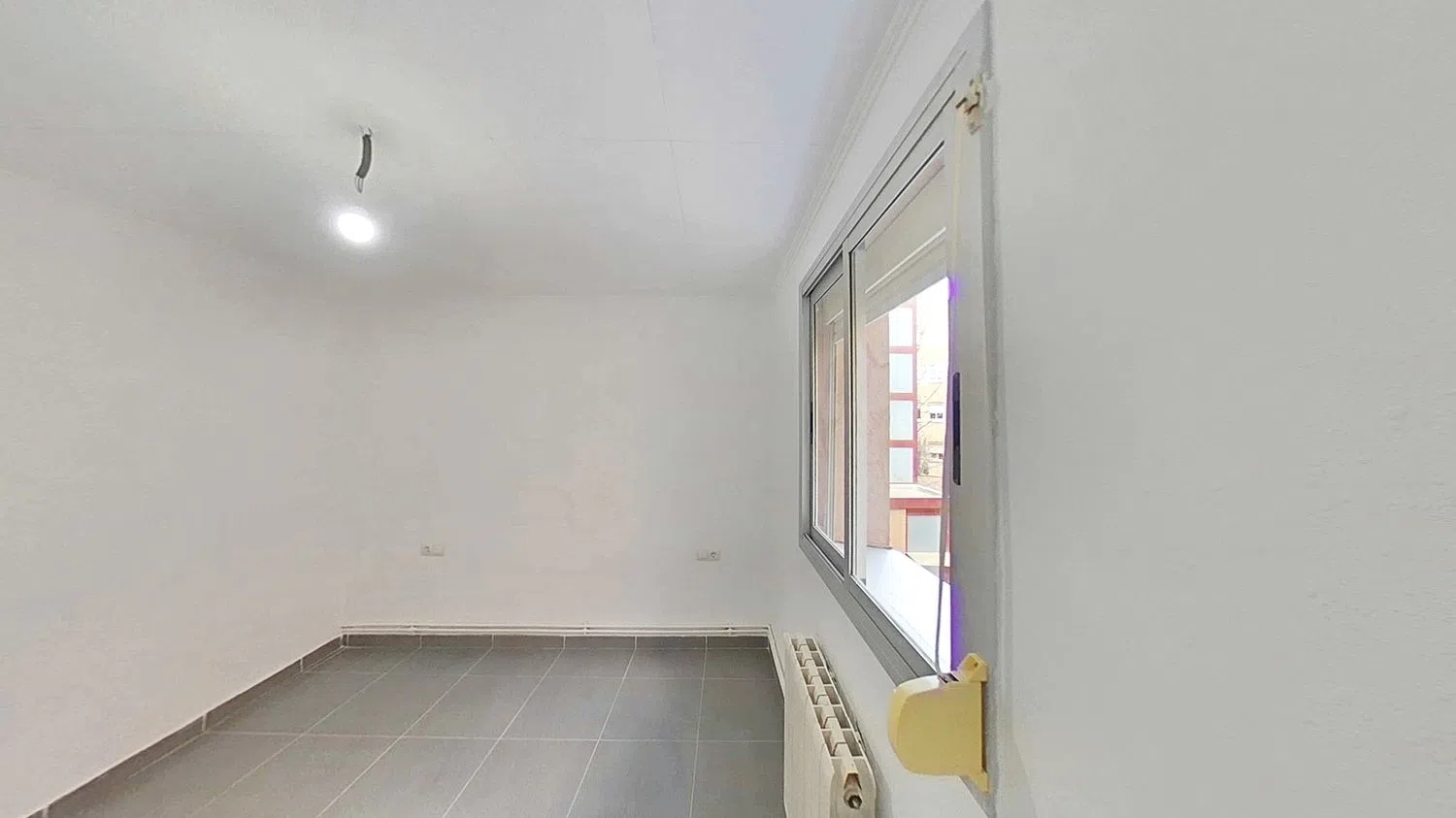 Piso en Barrio Sant Llorenç - Foto 7