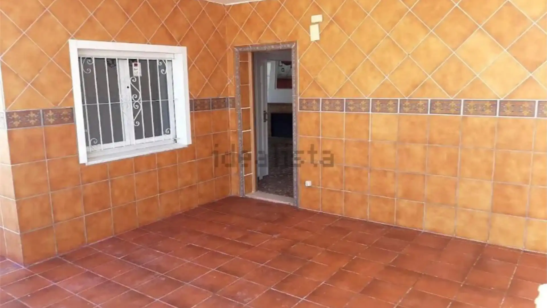 Chalet en San Vicente del Raspeig / Sant Vicent del Raspeig - Foto 21