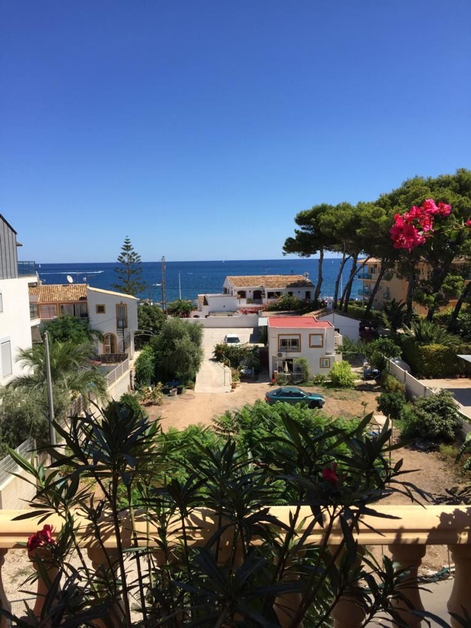 Dúplex en Calle Gèvova, 22, Montañar, Montañar - Foto 8