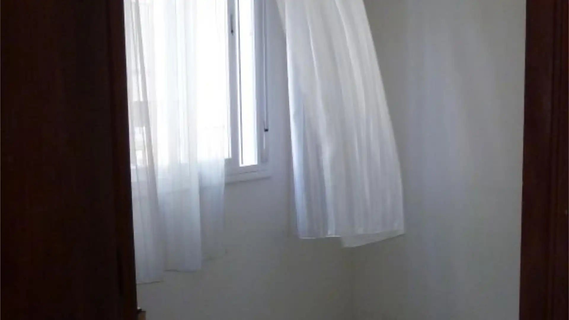 Piso en  Paseo de las Delicias 7 - Foto 9