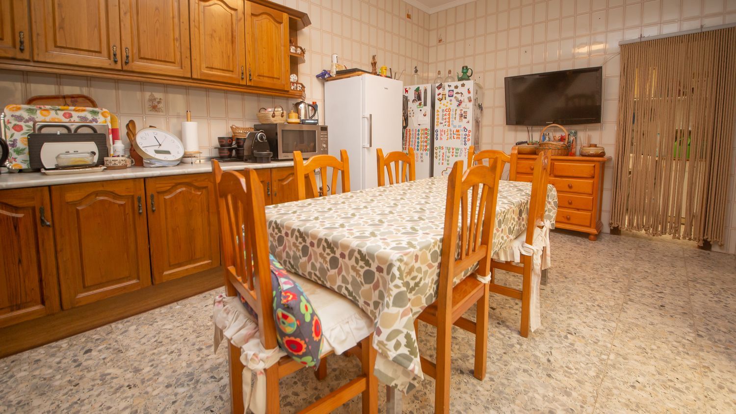 Chalet pareado en Calle Crespo, 32, Centro-San Felipe-Huerta Fava, Centro-San Felipe-Huerta Fava - Foto 32