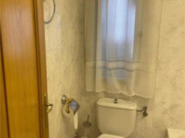 Piso en San León - Foto 6