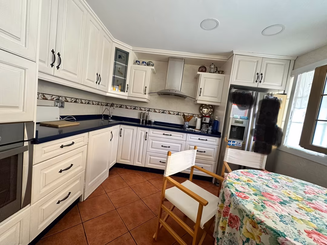 Piso en  Carrer ĽAmfora 3 - Foto 11