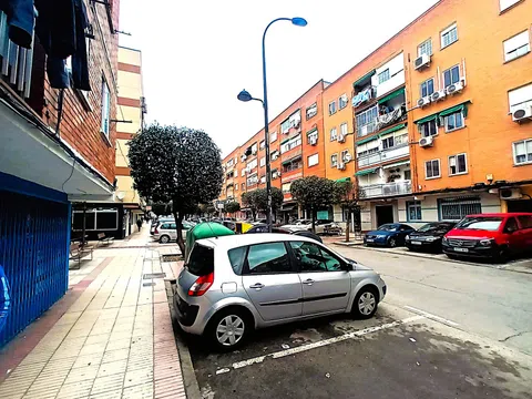 Piso en calle Tarragona, 19 - Foto 25