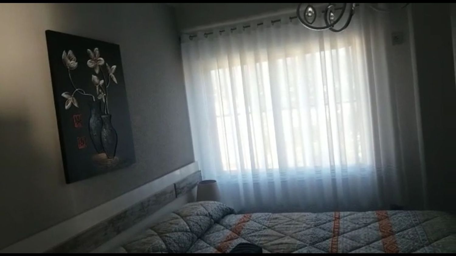 Piso en avenida de Andalucia, 5 - Foto 35