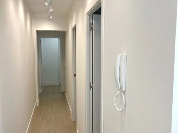 Piso en Oleiros - Foto 3
