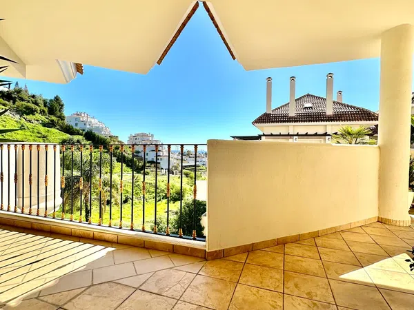 Piso en calle Aries, 3 - Foto 25