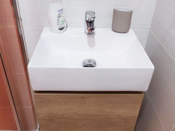 Piso en calle Antonio Maura, 36 - Foto 13