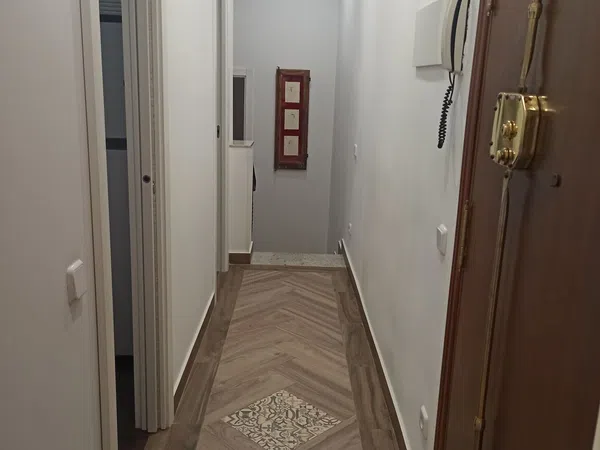 Piso en Calle Bastero, 18, Lavapiés-Embajadores - Foto 14