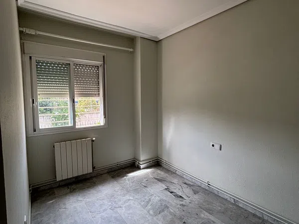 Dúplex en Calle Cardenal Ilundain, 24, La Palmera - Manuel Siurot - Foto 11