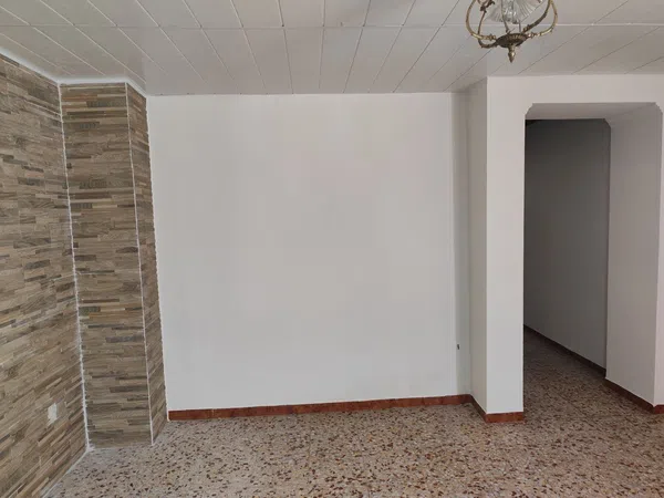 Casa de pueblo en Ramón y Cajal, 75 - Foto 6