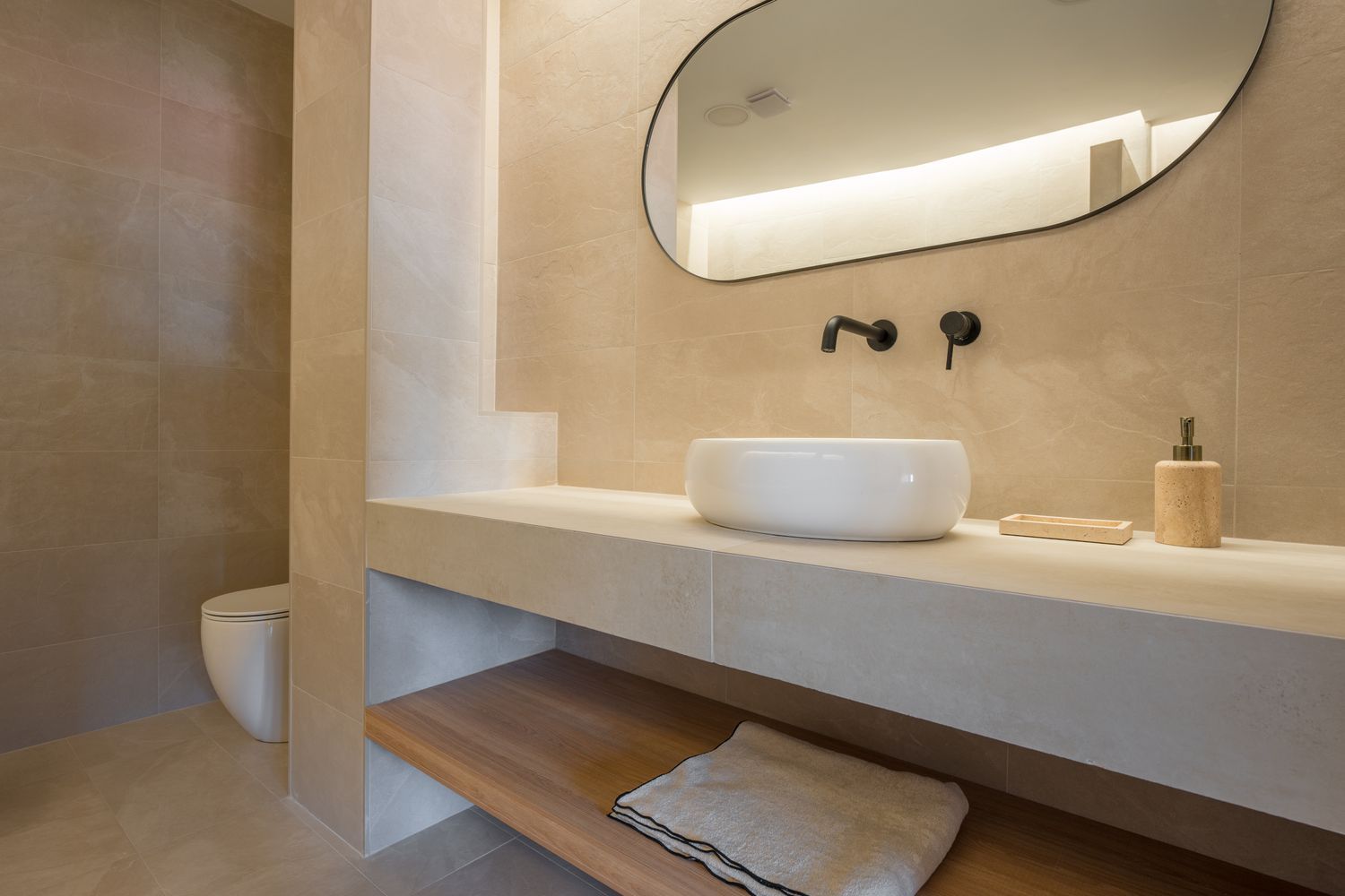 Piso en Calle los Novillos, 9 L, San Lorenzo - San Marcos, San Lorenzo - San Marcos - Foto 19