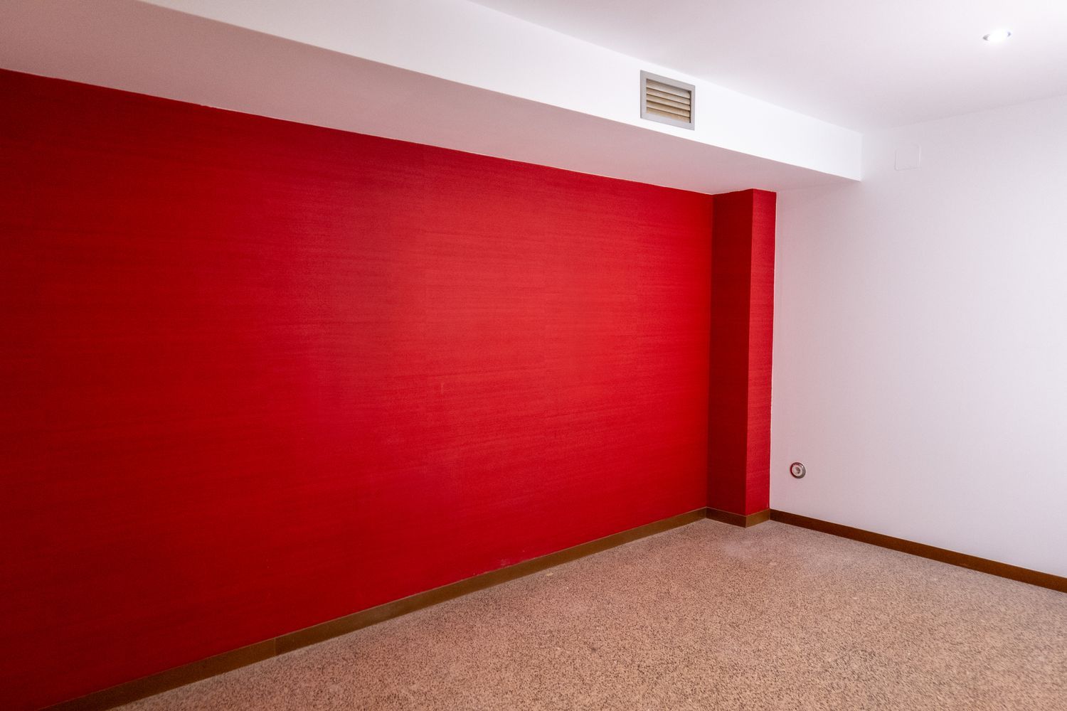 Piso en calle Corredora, 28 - Foto 4