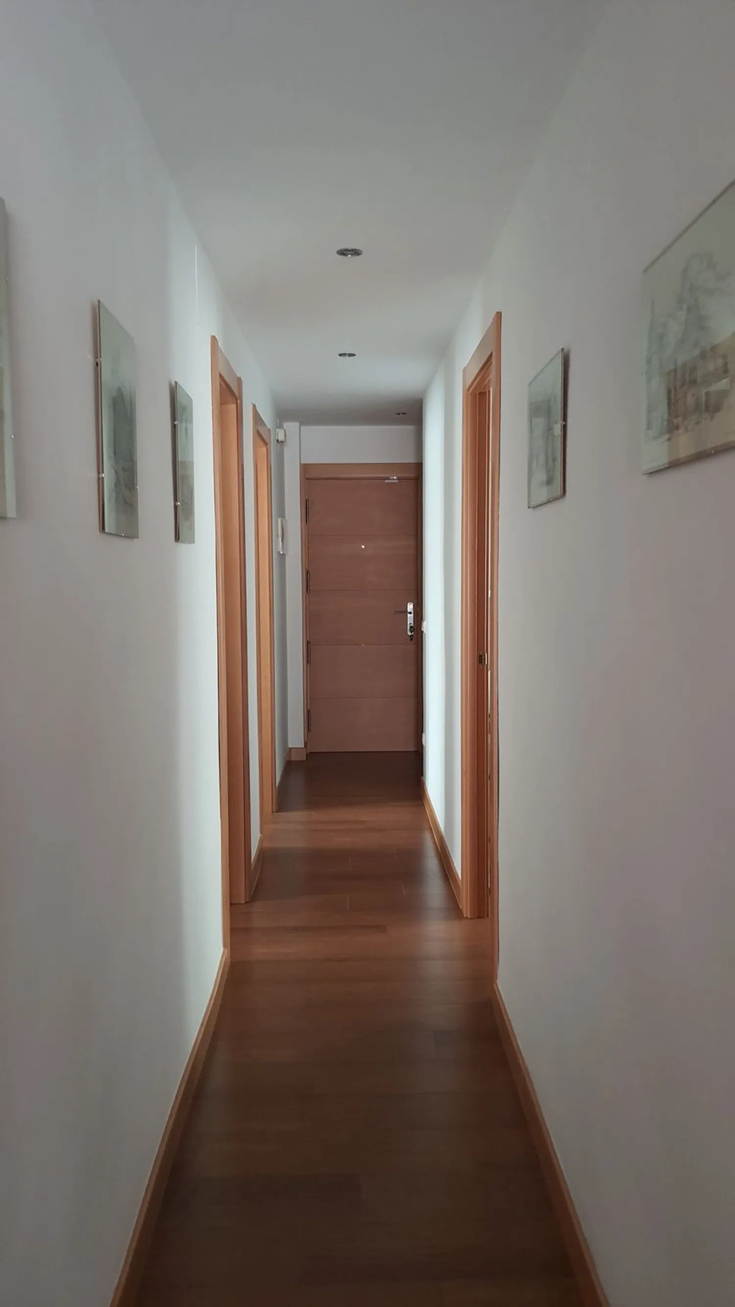 Piso en calle Gómez Arias, 10 - Foto 12