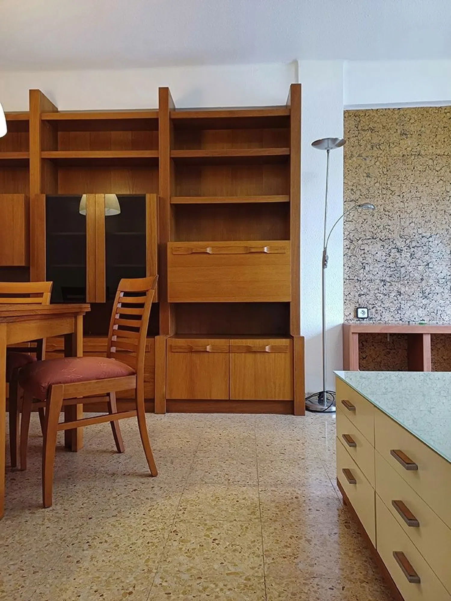 Piso en calle San Clemente, 8 - Foto 10