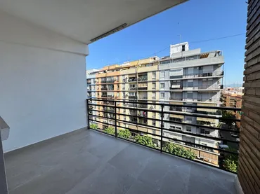 Piso en  Valencia Capital - Foto 14