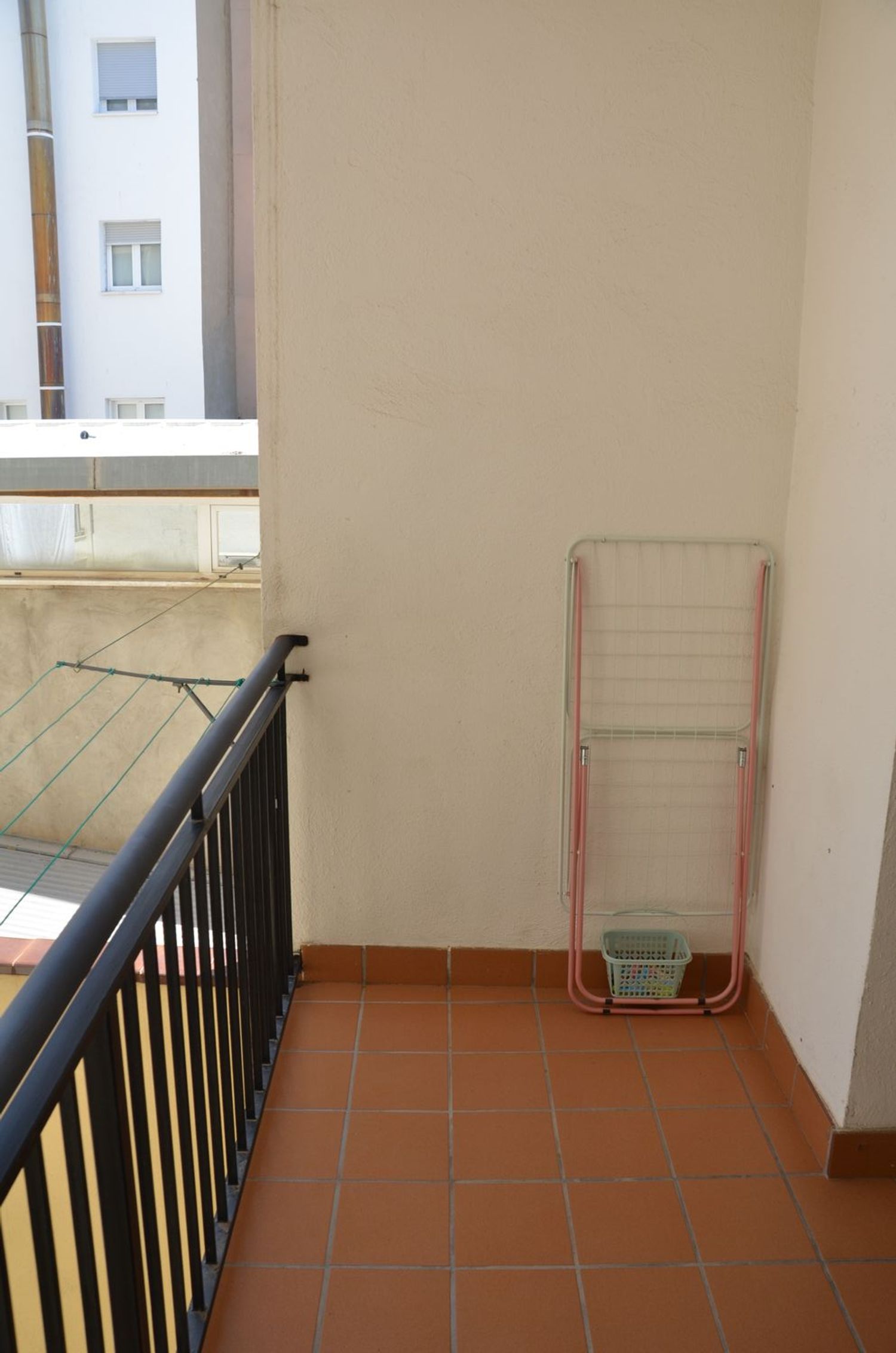 Piso en Calle de la Premsa, 5 - Foto 34