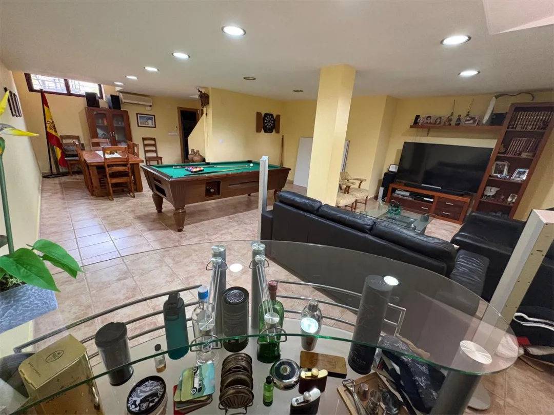 Chalet en  Carrer Capricorn 9 - Foto 35