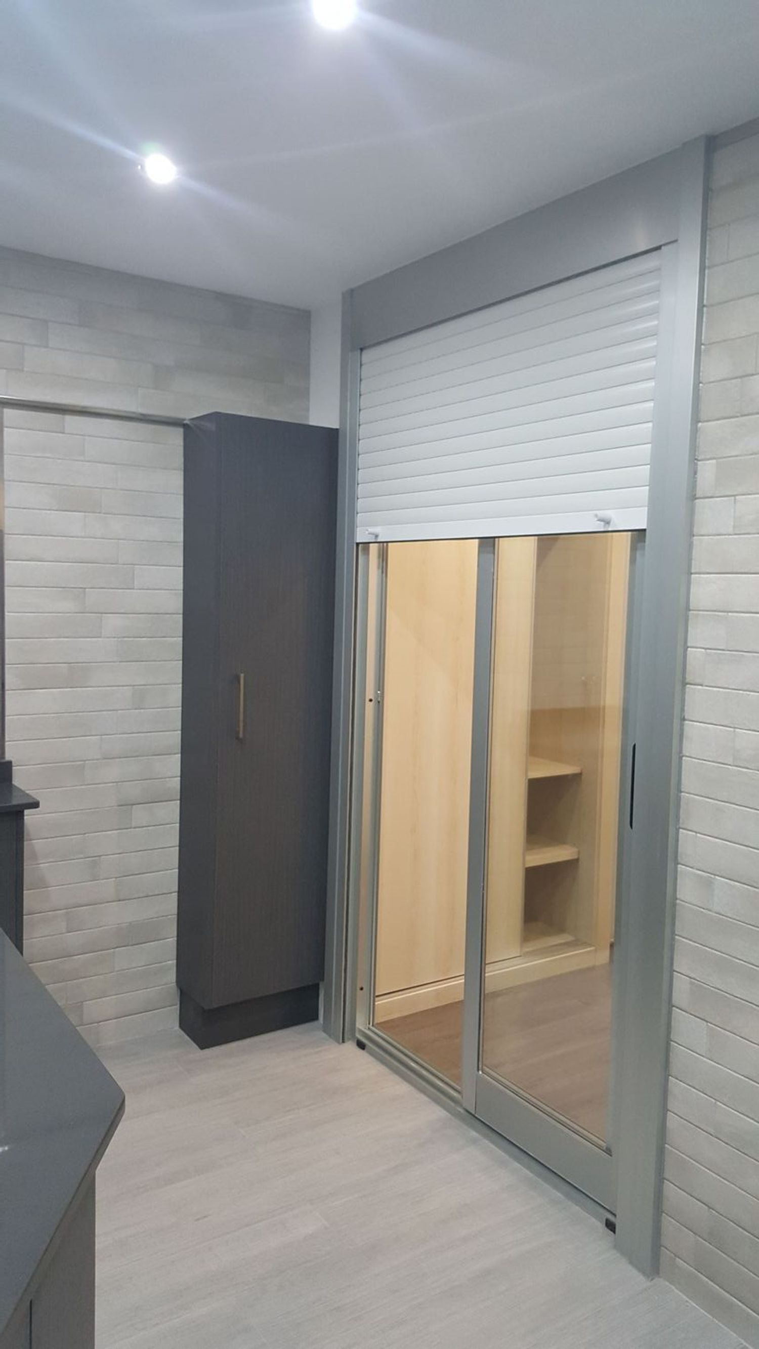 Piso en Rosalía de Castro, 56, Centro - Areal - Foto 20