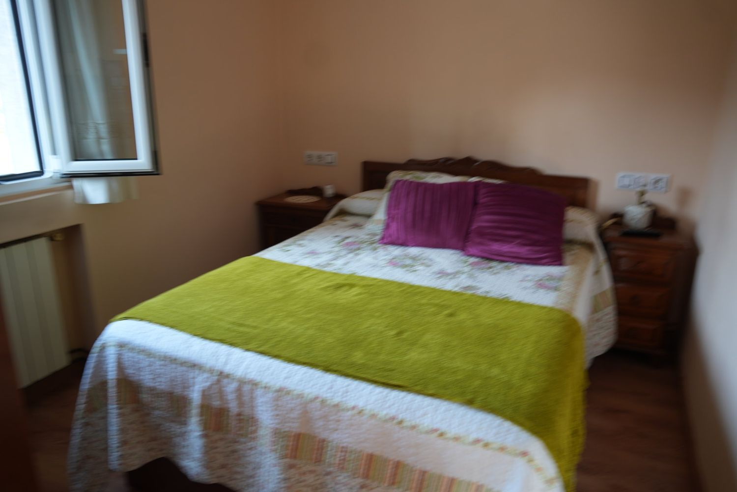 Casa o chalet independiente en Camín de Villar, 1 - Foto 11