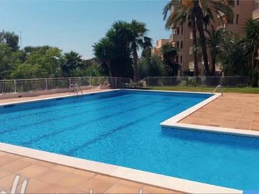 Piso en Urbanizacion vallpineda (privada) - Foto 9
