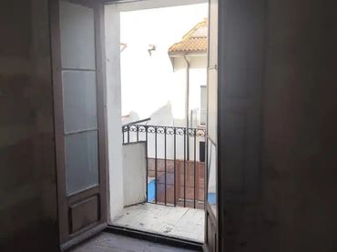 Piso en  Plaza del Mercado 19 - Foto 5