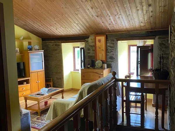 Casa rural en Lg/ Suaermida, 2 - Foto 8