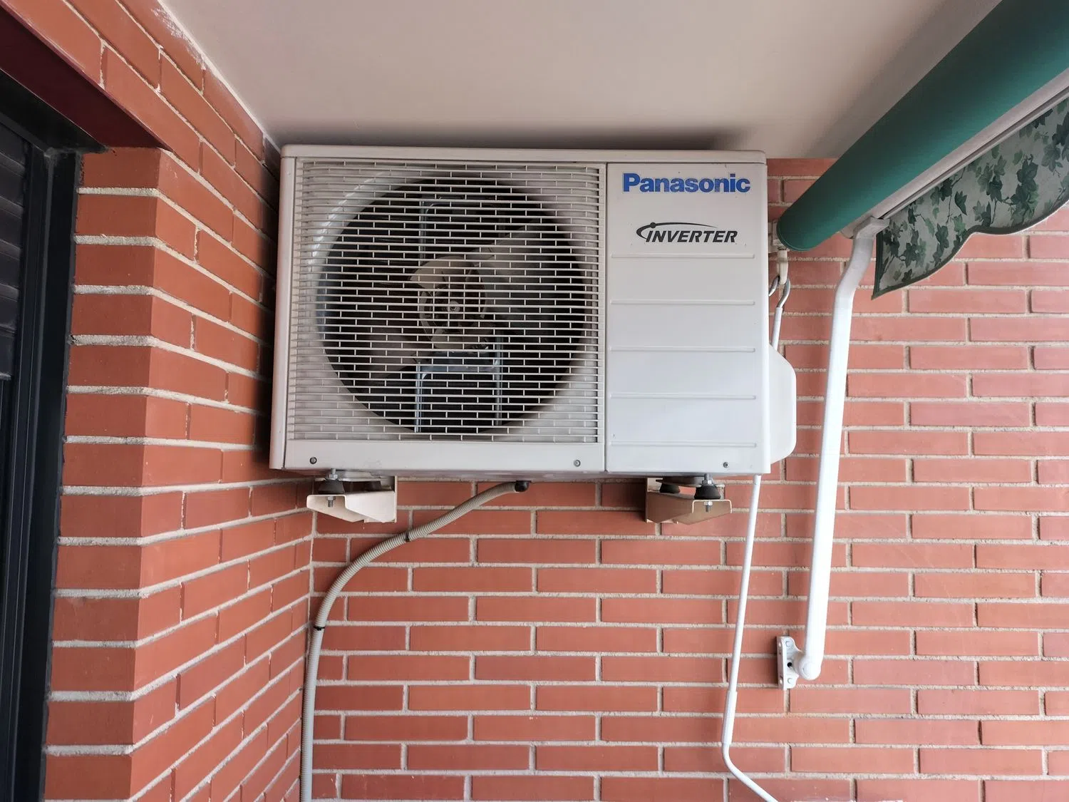 Piso en calle de las Margaritas, 21 - Foto 13