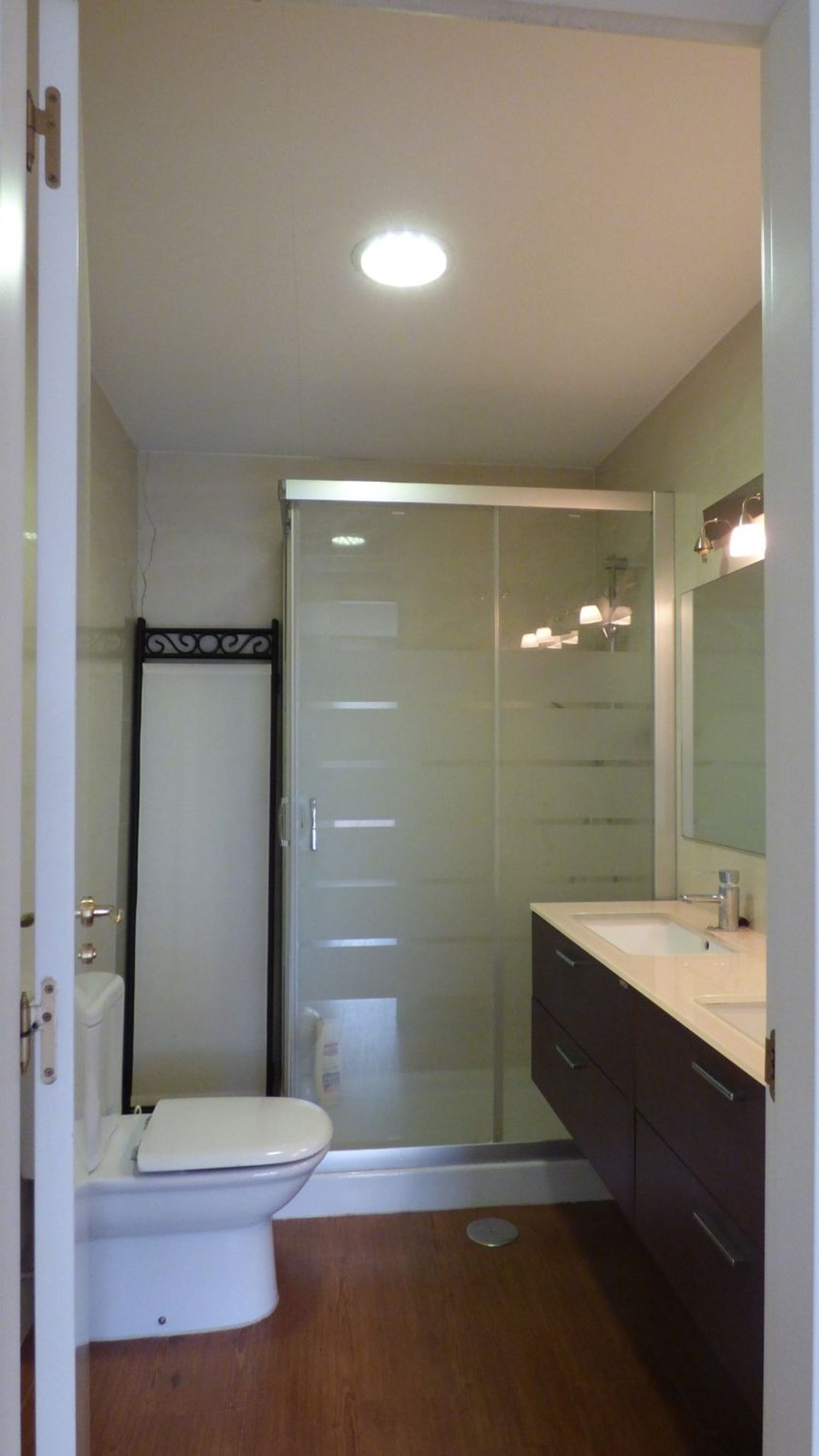 Dúplex en calle Cristo de la Paz, 40 - Foto 17