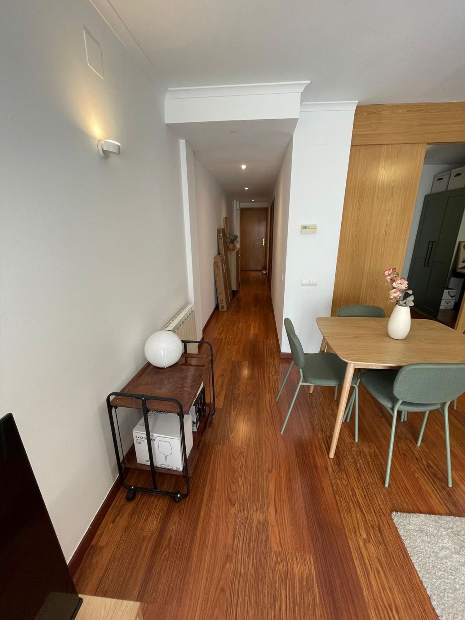 Dúplex en calle del Vallés, 80 - Foto 4