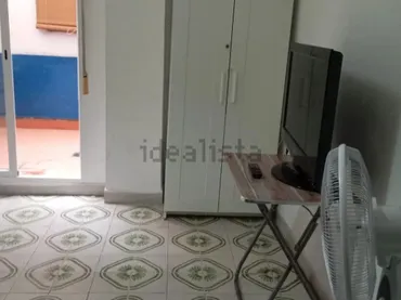 Piso en  Valencia Capital - Foto 3
