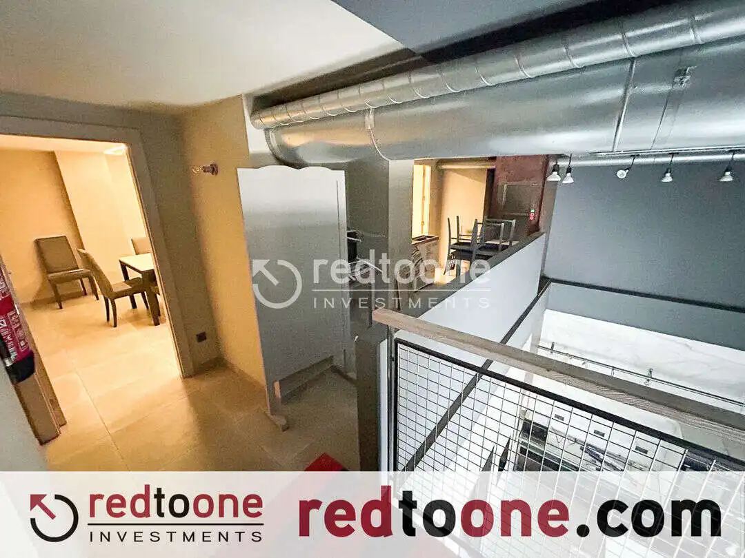 Local comercial en Alicante / Alacant - Foto 25