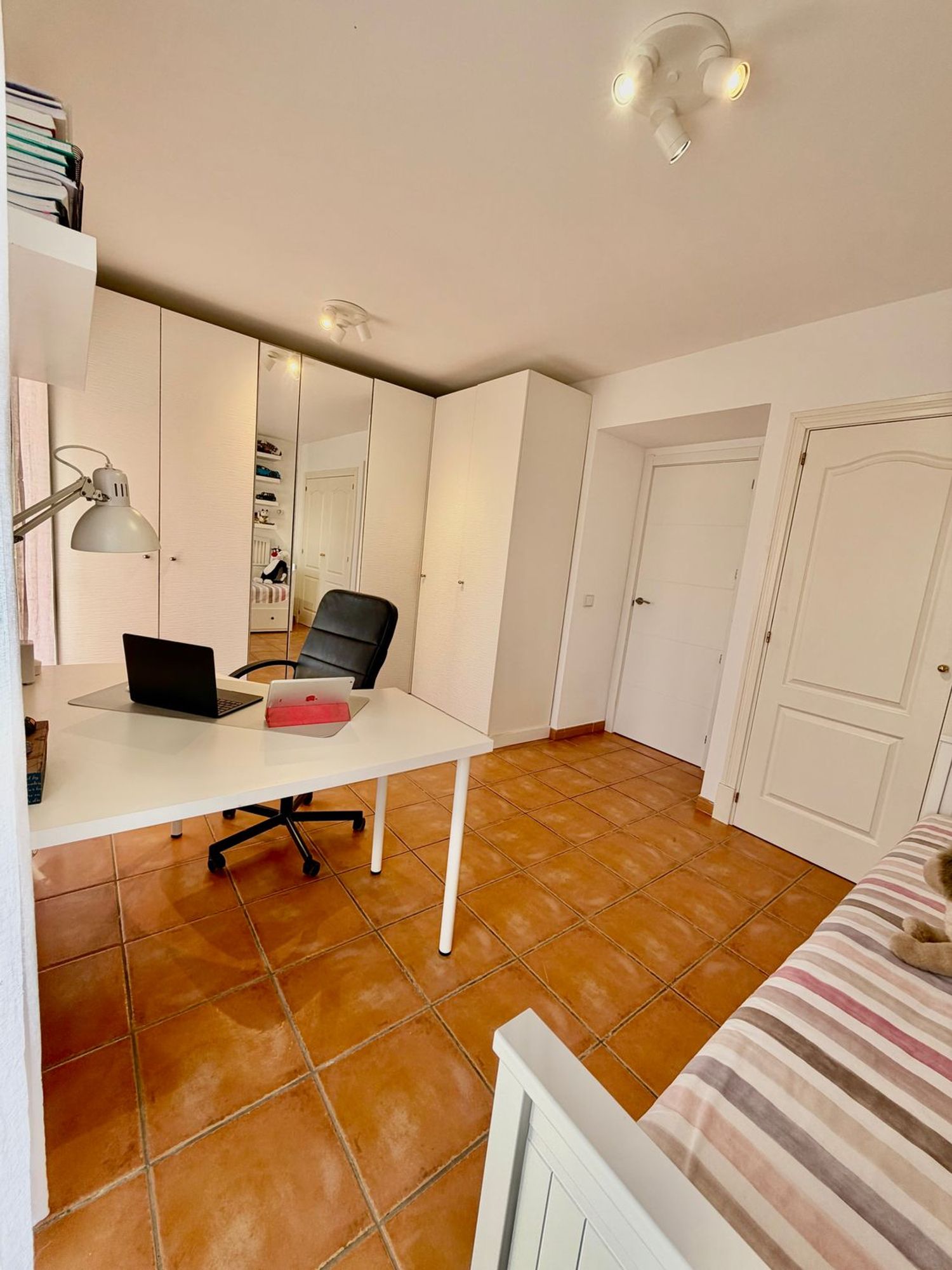 Chalet pareado en Calle Penya-Segat, 37 a, Badia Blava-Badia Gran-Tolleric, Badia Blava-Badia Gran-Tolleric - Foto 23