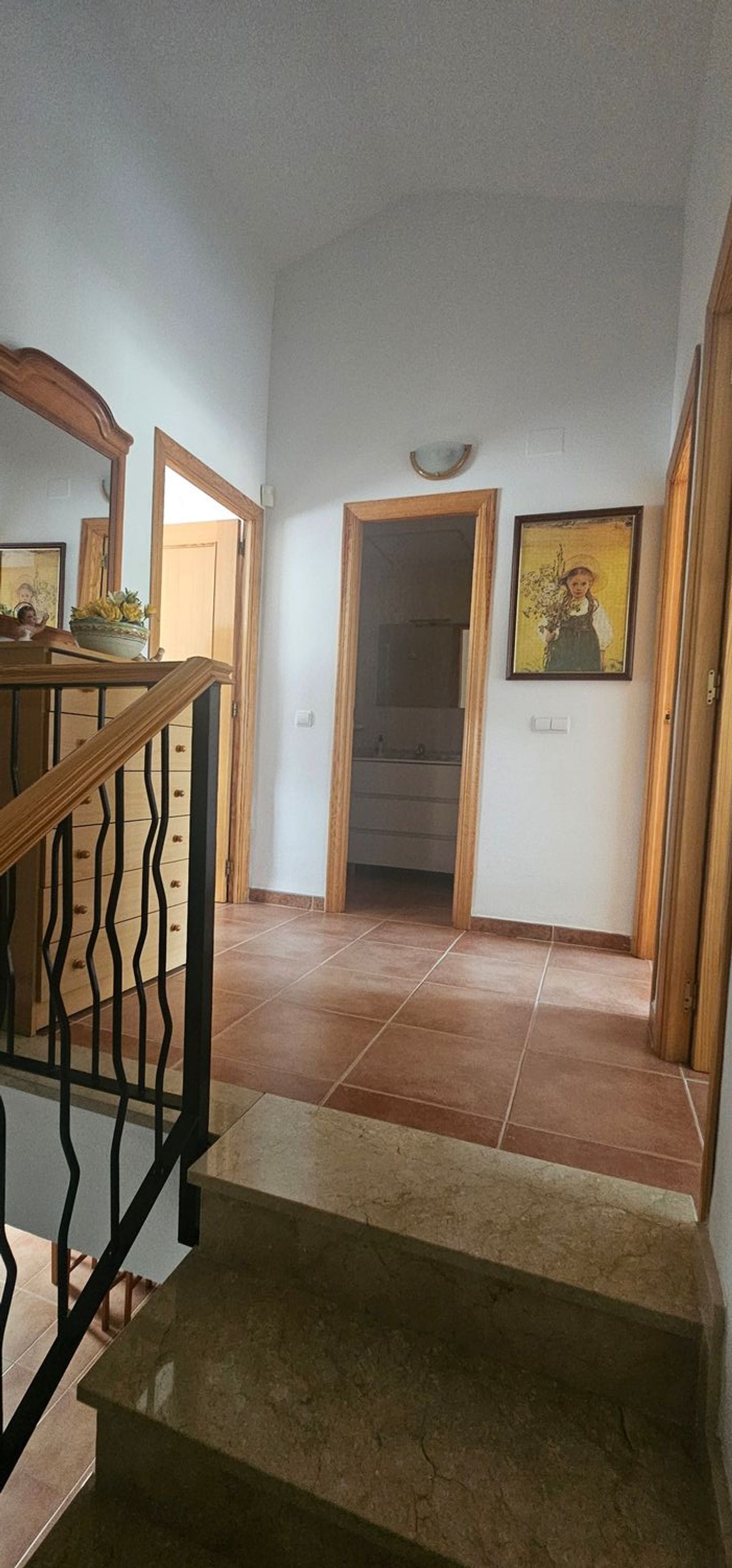 Chalet adosado en Calle Almirante Cervera, 6 - Foto 25