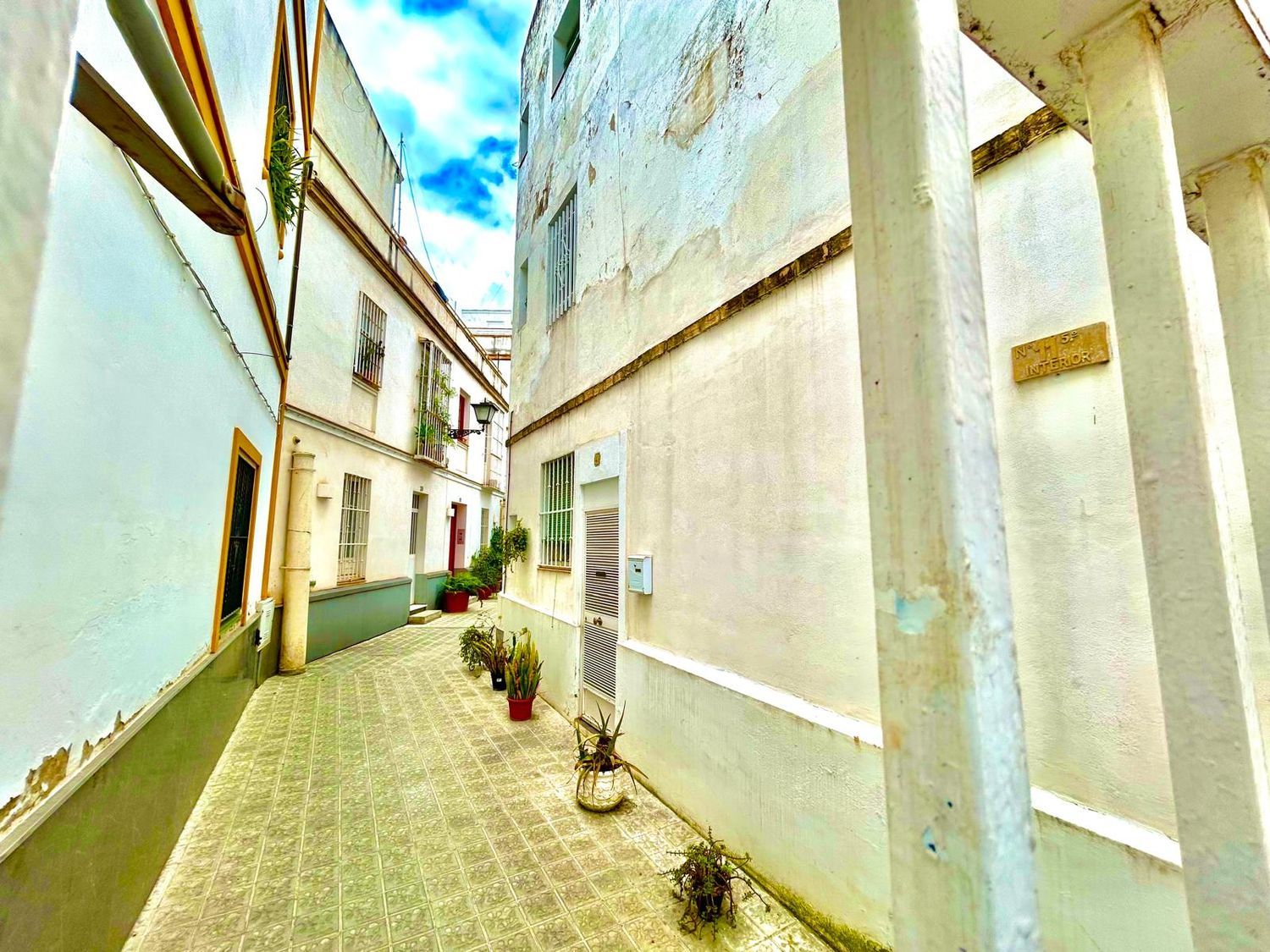 Piso en San Julián, San Julián - Foto 19