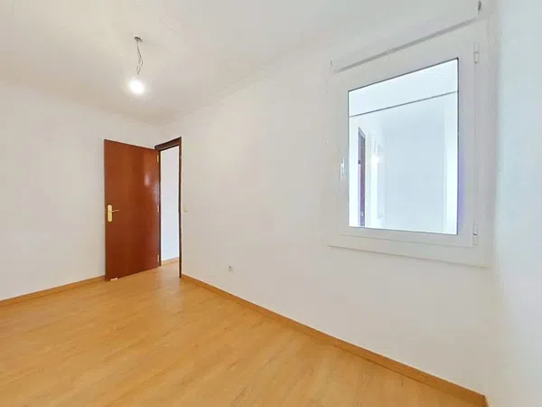 Piso en La Concòrdia - Foto 14