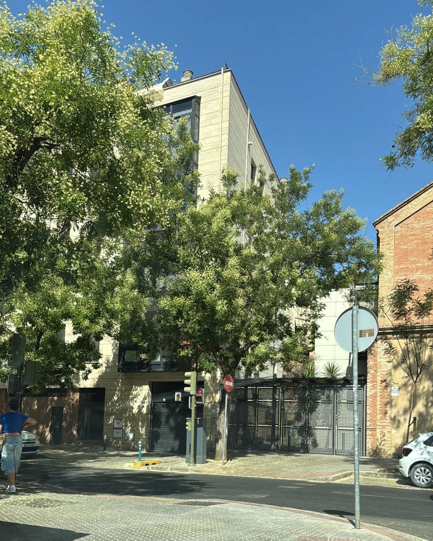 Piso en avenida de Miraflores, 1 - Foto 37